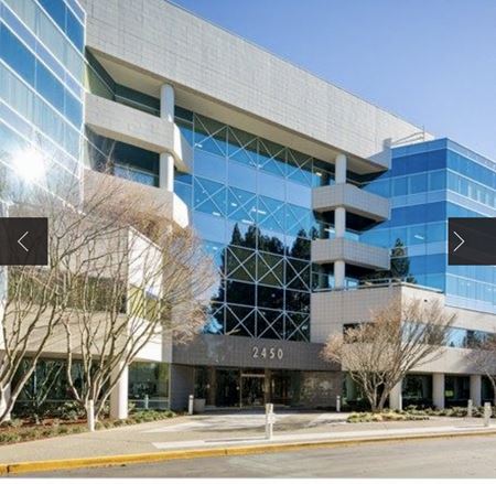 Venture OfficeNow - Sacramento