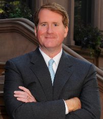 Donald Brennan - PropertyShark review